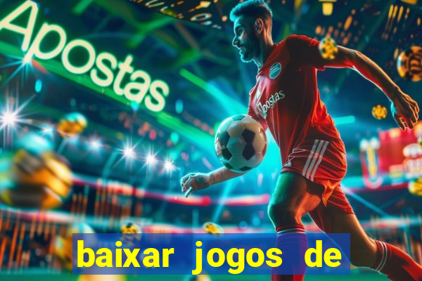 baixar jogos de ps2 iso